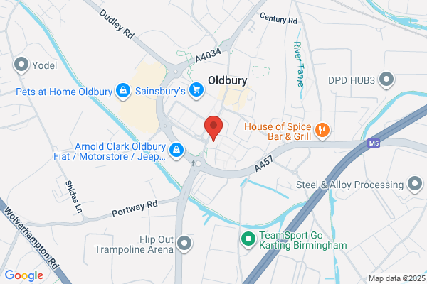 Small Business Advice Centre