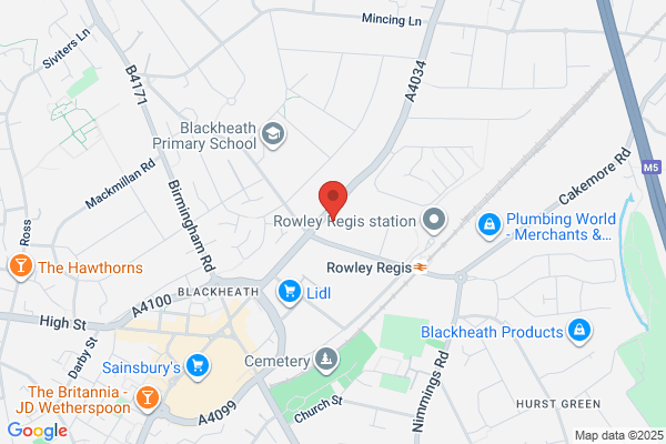 Jamie Leigh Fine Art