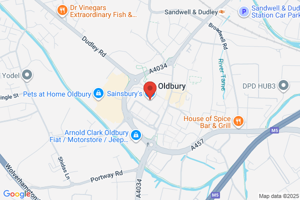 Sainsbury's