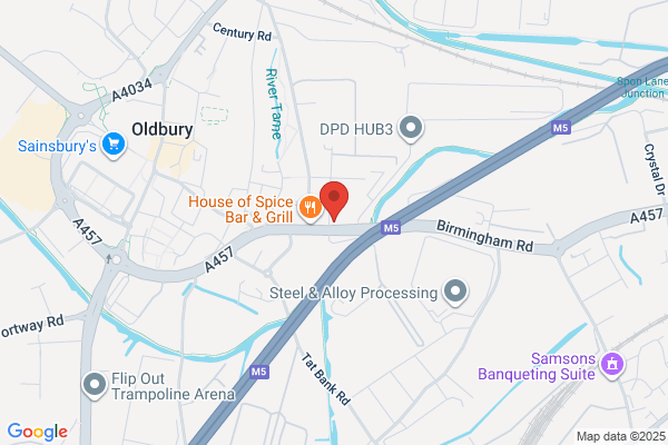 H V Smith (Caterers) Ltd