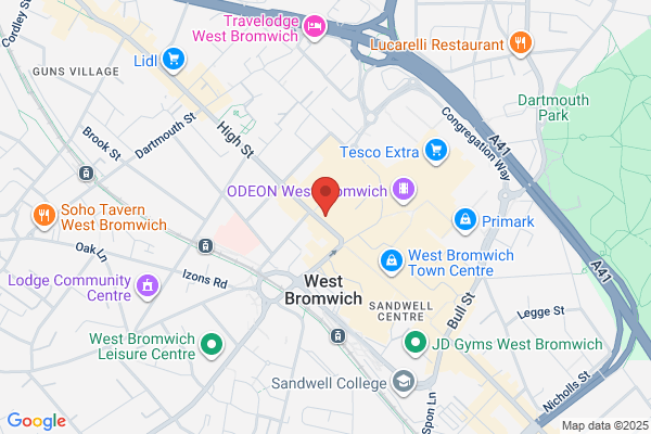 Lloyds TSB Bank PLC