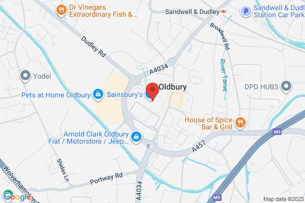LloydsPharmacy