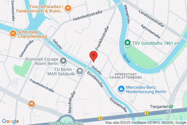 Beiersdorf