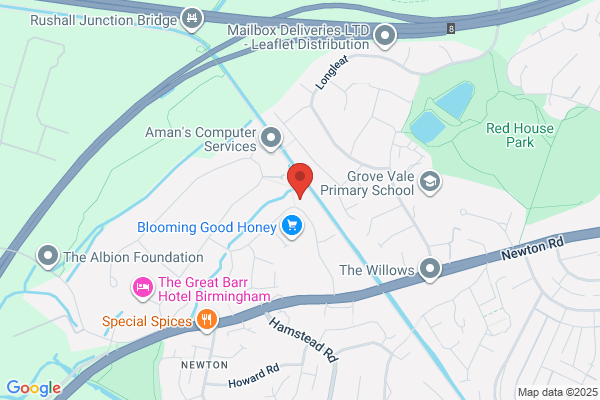 Lingfield Building Specialists