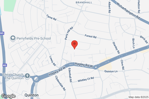 Sirrell Construction Ltd