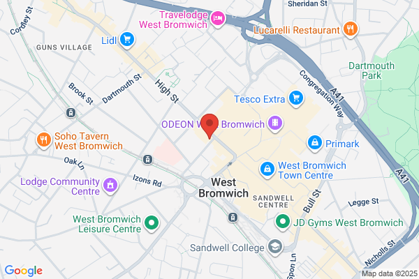 KemBrooke Clothing Manufacturers Ltd