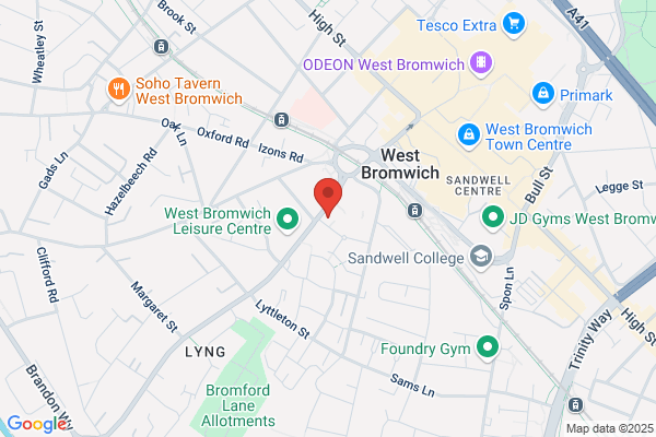 Londis