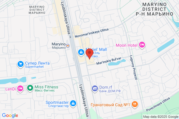 Primark