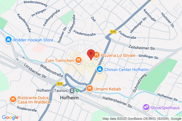 Pass With Tass