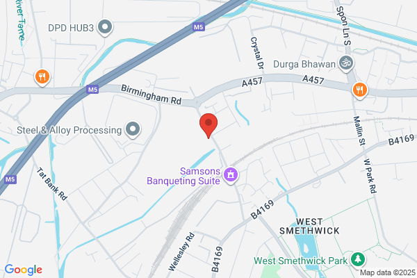 Romo Engineering Ltd