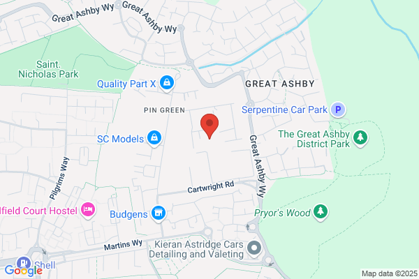 R H Freight Services Ltd