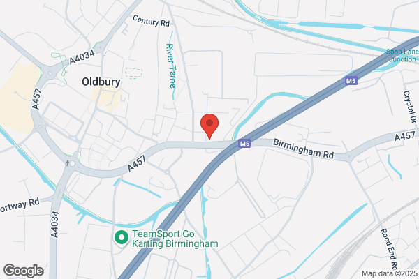 B J B Auto Services