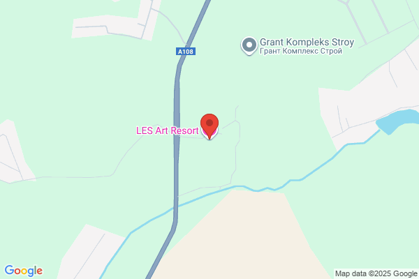 Les'