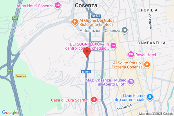 Robert Hair Fashions