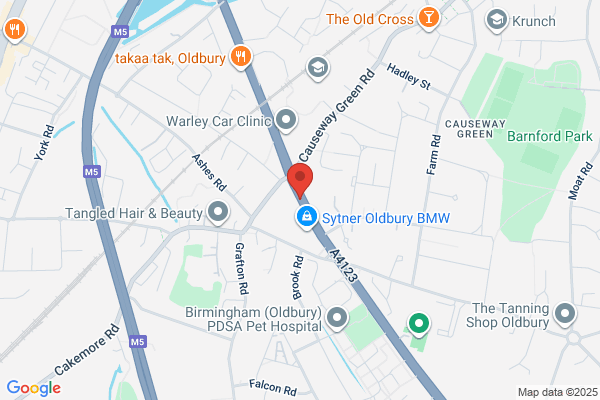Castlell