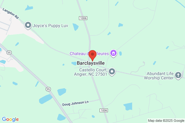 N C Barclays & Son
