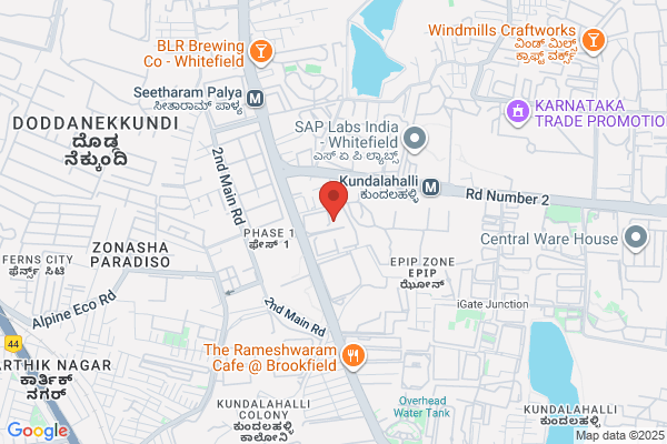 Nagra Opticians