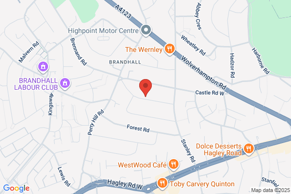 Bond & Sons Plumbing