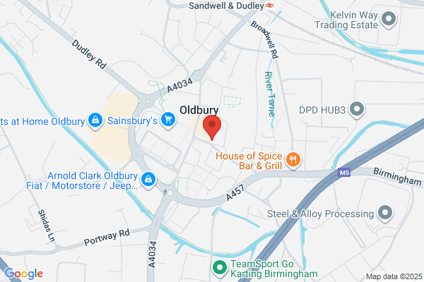 Hamer Lee Funeral Directors