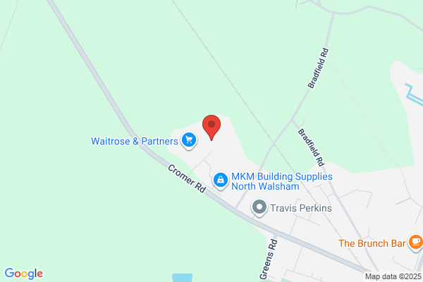 Wallcott Engineering Ltd