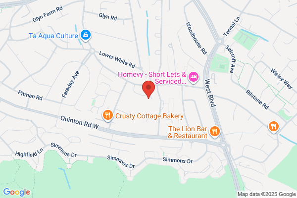 Worlds End Infant & Nursery School & Special Unit
