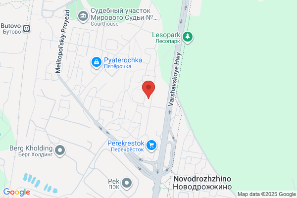 Proteqta security company