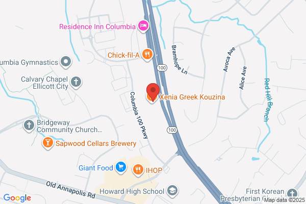 K & K Engineering