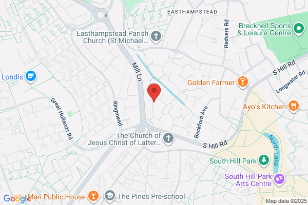 A & T Removals