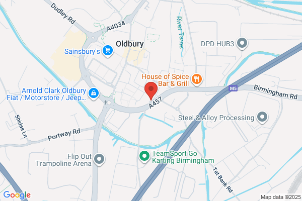 Rikki Travel & Rikki Insurance Services
