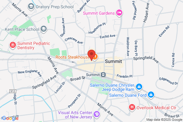 Simmit Wine Stores