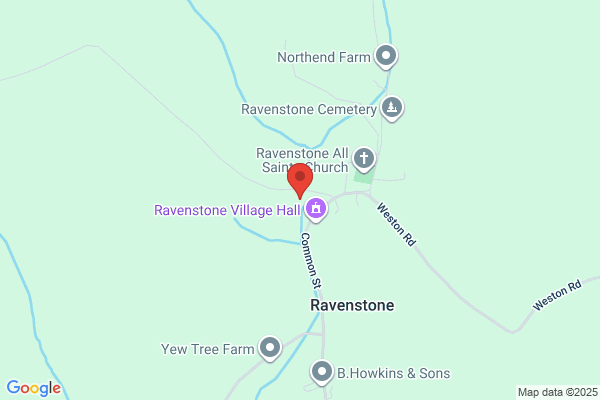 R N Lane & Son