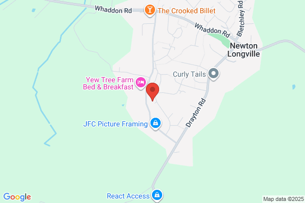 Oven Cleaning Olney