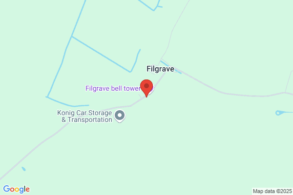 Filgrave School