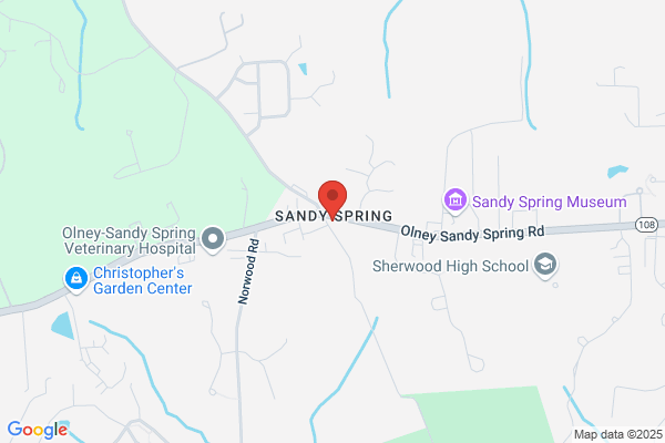 Olney Driving School