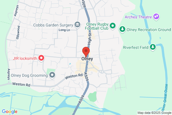Willow Veterinary Group
