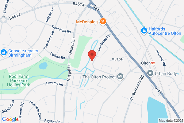 Voyage Care: 54 Brookvale Road