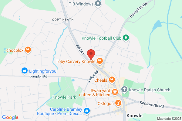 Willow Counselling Service