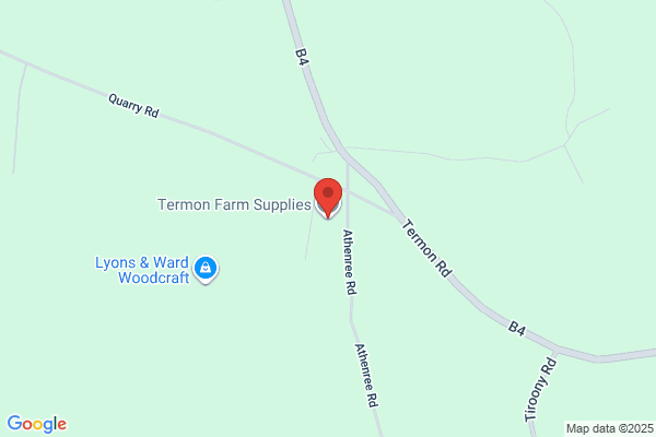 Termon Farm Supplies
