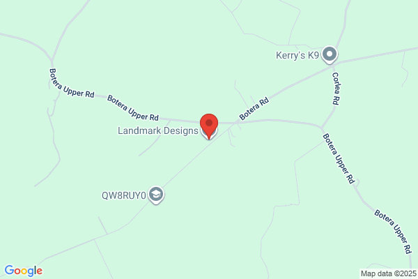 Landmark Designs