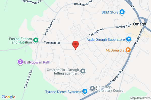 McNamee Plumbing