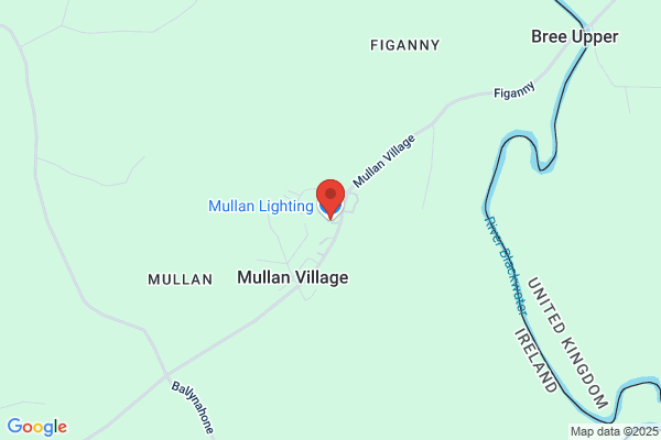 Mullan