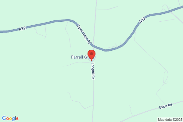 Farrell Bros