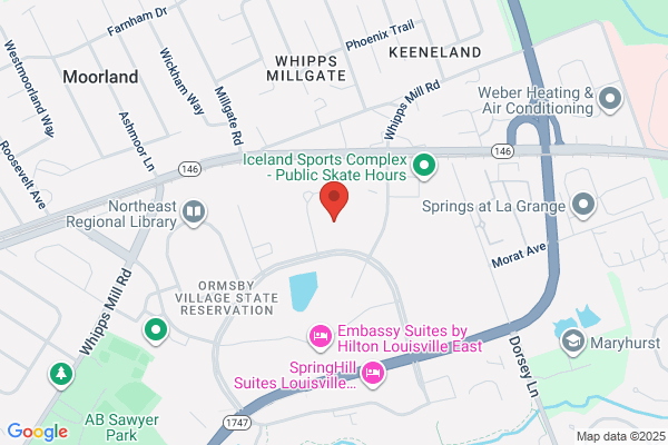 Hyland Insurance Services