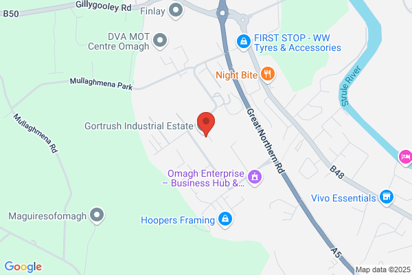 Electronics Direct