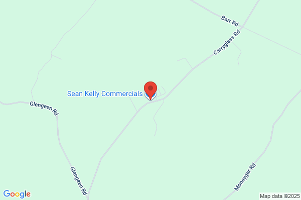 Kelly