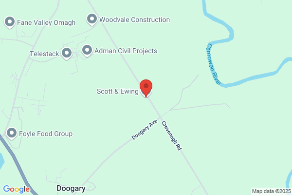 Scott & Ewing Ltd