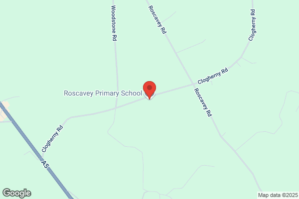 Roscavey Primary School