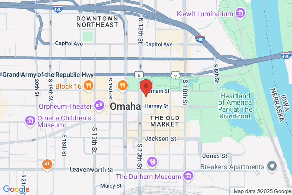 Omaha Weight Loss Secret