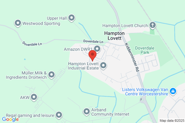 Ballard Dale Syree