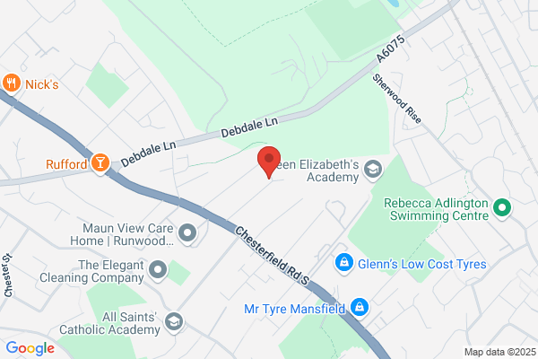 ADI Plumbing & Heating Ltd